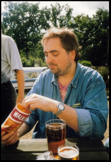 436x639 pixels (121K)